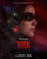 Тира (1 сезон)