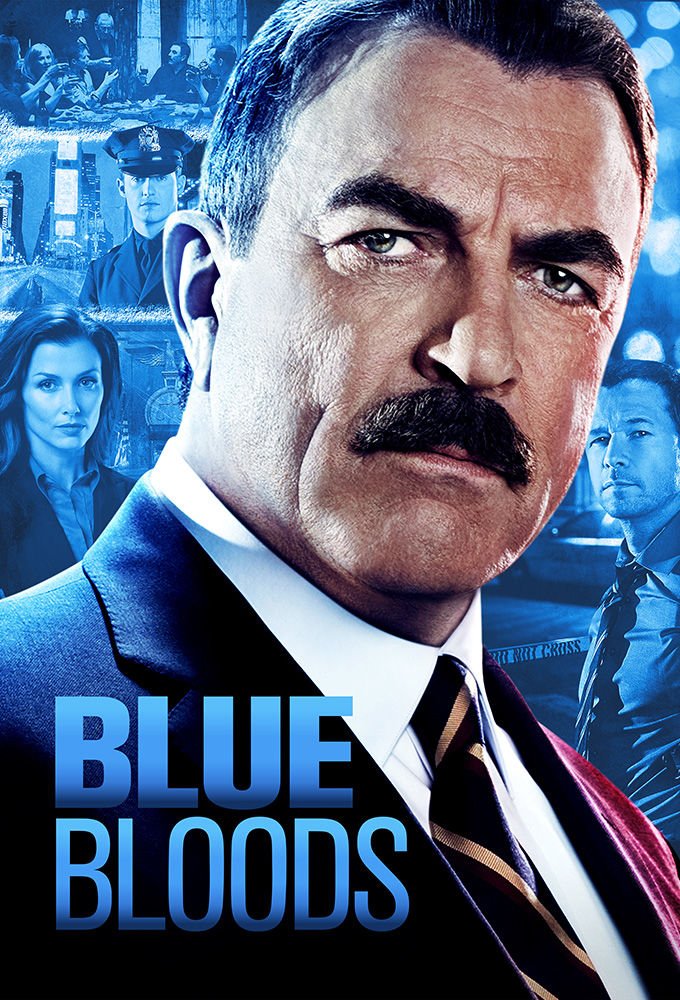 Blue bloody. Голубая кровь. Голубая кровь Постер. Blue Blood.