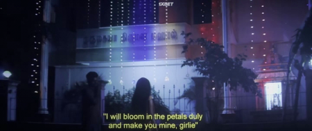  (2025)