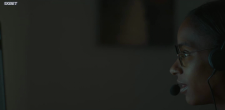   (2025)