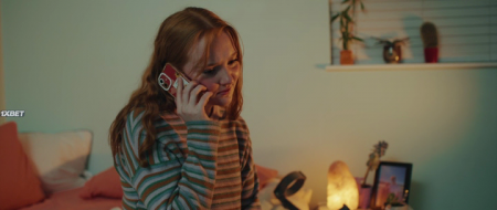  (2025)
