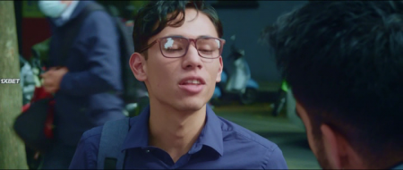   (2025)