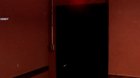  666 (2025)