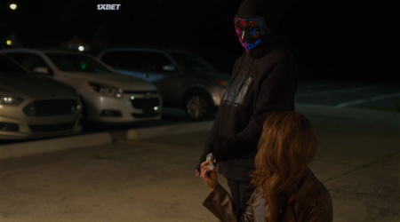    (2025)