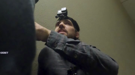   (2025)