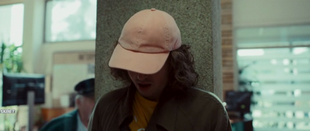    (2025)