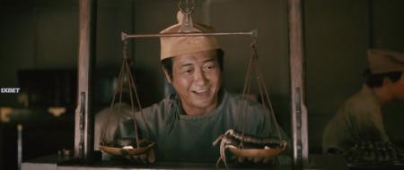   (2025)