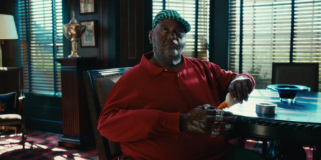   2 (2025)