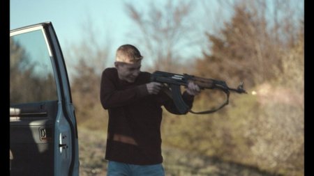   (2025)