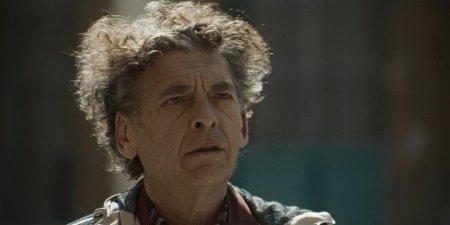  (2025)