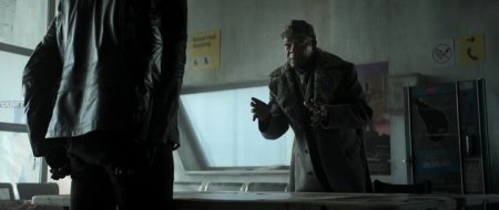    (2025)