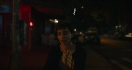    (2025)