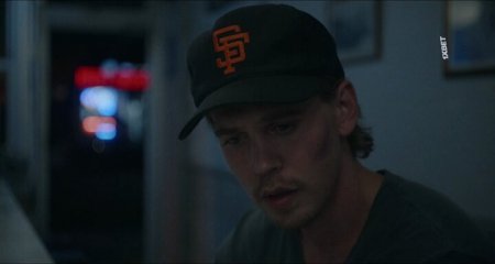    (2025)