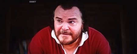 �������� (2025)