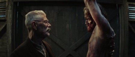 �����������: �������� ������ ����� (2025)