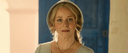 ����� ������ (2025)