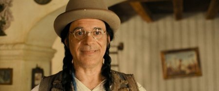 ����� ������ (2025)