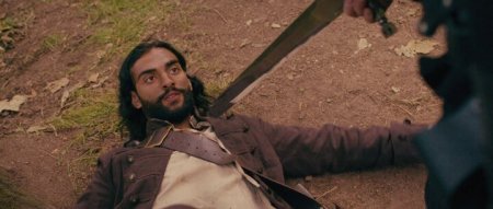 ������� ���: ��������� ������ (2025)