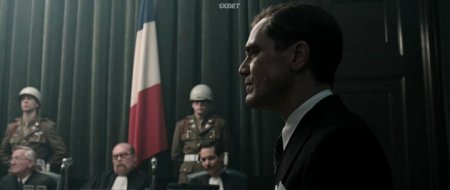 �������� (2025)