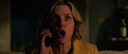 ���� �� ������ (1 �����)