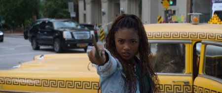 ����� ������� � ��������� (2 �����)