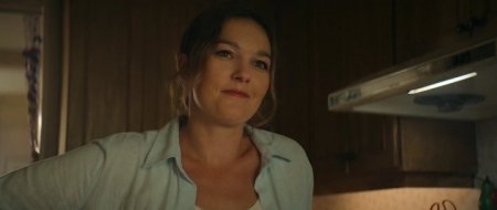 ����� ������� � ��������� (2 �����)