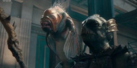 ����� ����� ����� � ����� (1 �����)