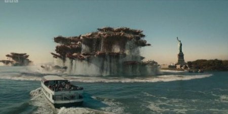 ����� ����� ����� � ����� (1 �����)