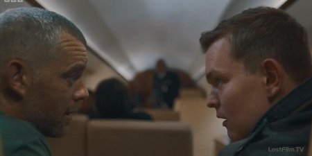 ����� ����� ����� � ����� (1 �����)