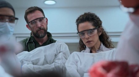 �������� ���� (2 �����)