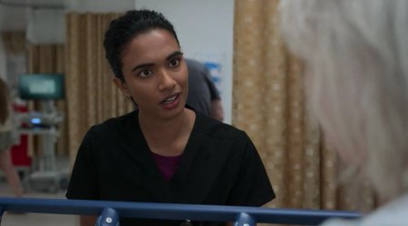 �������� ���� (2 �����)