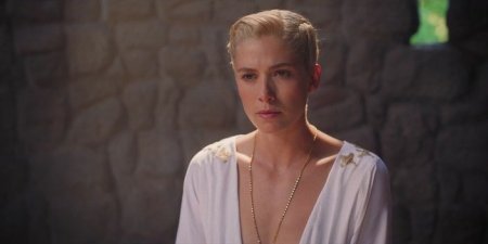 ���� ����������: ����������� ������� (1 �����)