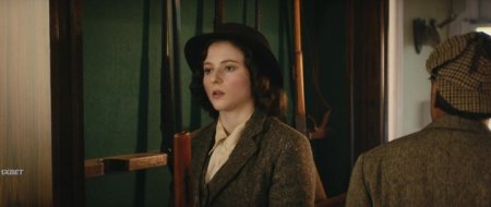 ������-���� (2025)