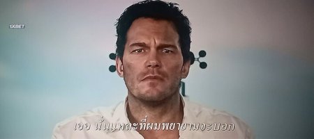 ������� ������ ���������� (2026)