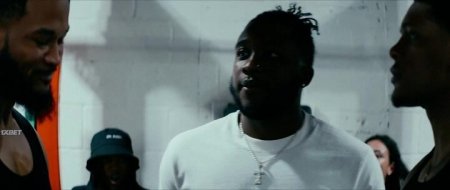 ������������� (2026)