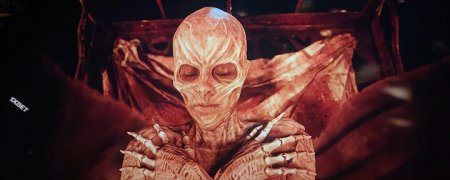 ����������� � ������� ���� (2026)