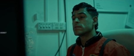 ������� � ������� (2026)