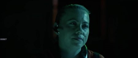 ������� � ������� (2026)