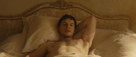 ������� (1 �����)