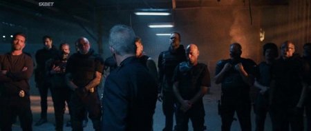 ������ ������� (2025)