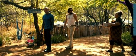 ������� ���� (2026)