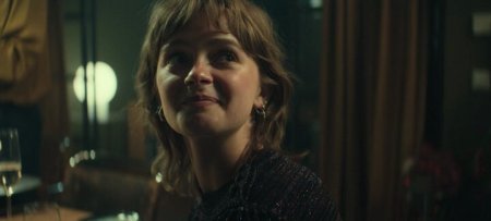 �������������� (1 �����)