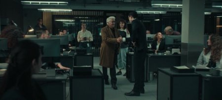 �������������� (1 �����)