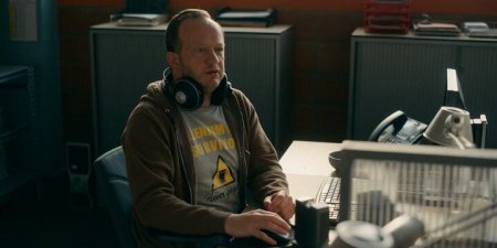 ������ ������ (1 �����)