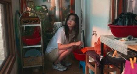 ��������� ����� (2025)