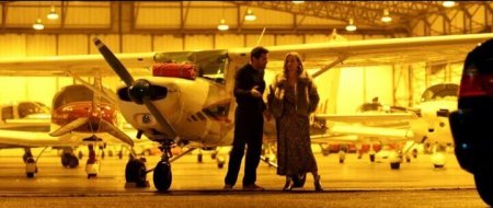 ������������ (2026)