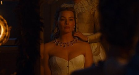 �������� ������� (2026)