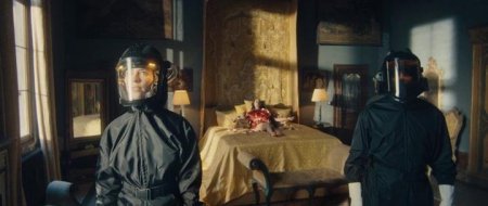 ������� (1 �����) (2026)