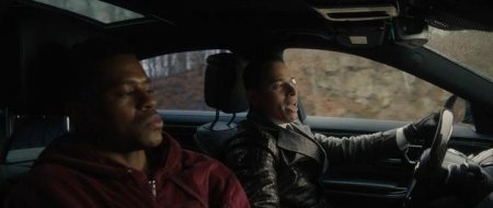 ������� (1 �����) (2026)