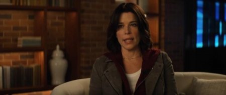 ���� 7 (2026)